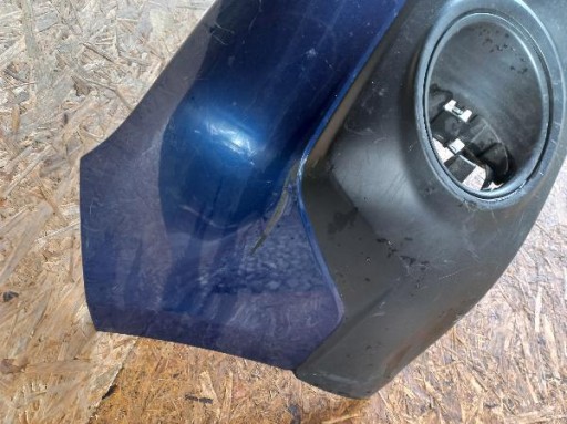 SUBARU OUTBACK V 5 BRANIK PREDNJA STRANA SUBARU OUTBACK V 5 BRANIK PREDNJA STRANA