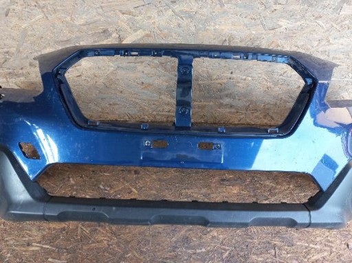 SUBARU OUTBACK V 5 BRANIK PREDNJA STRANA SUBARU OUTBACK V 5 BRANIK PREDNJA STRANA