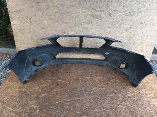 SUBARU OUTBACK V 5 BRANIK PREDNJA STRANA SUBARU OUTBACK V 5 BRANIK PREDNJA STRANA