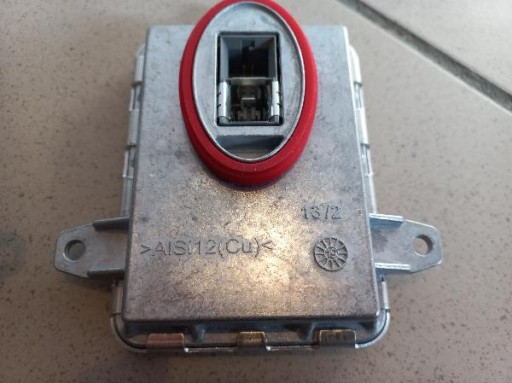 MODUL BALAST LED OE ALFA ROMEO STELVIO MODUL BALAST LED OE ALFA ROMEO STELVIO