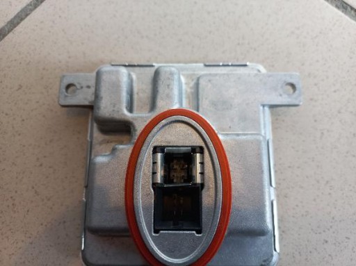 MODUL BALAST XENON BMW 1 F10 F11 F20 F22 E90