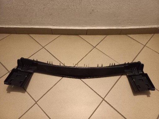 NOSAČ BRANIKA PREDNJA STRANA MERCEDES A W176 176 NOSAČ BRANIKA PREDNJA STRANA MERCEDES A W176 176