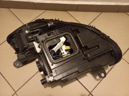 MERCEDES CLS W257 A257 FULL LED LAMPA FAR PREDNJA STRANA DESNA A2579068002