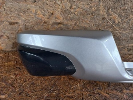 MITSUBISHI L200 FIAT FULLBACK BRANIK ZADNJI