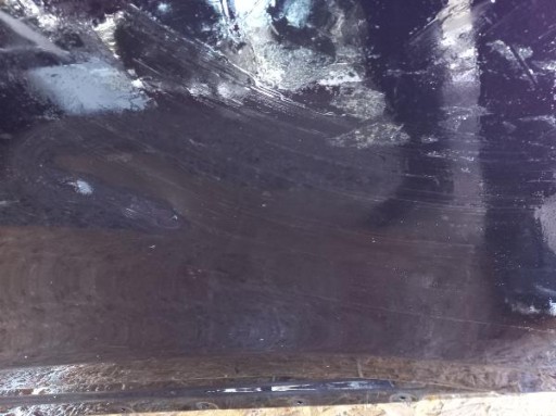 RENAULT KOLEOS II 2 VRATA DESNA  PREDNJA STRANA