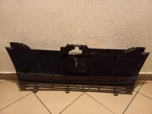 MASKA BRANIKA PEUGEOT EXPERT II 2