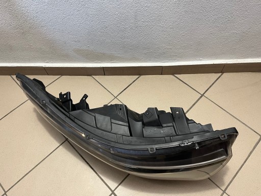 LAMPA FAR PREDNJA STRANA DESNA IVECO DAILY IV 4