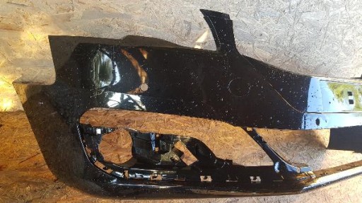 PEUGEOT 508 REDIZAJN P-508 14- BRANIK PREDNJA STRANA 9807629377