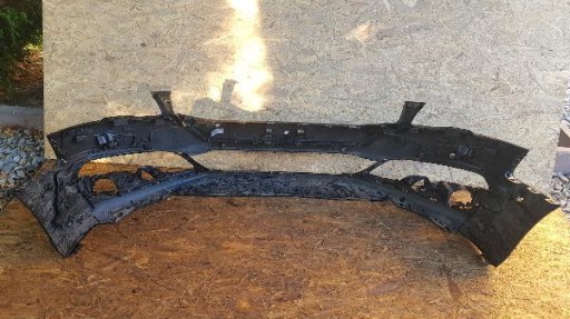 PEUGEOT 508 REDIZAJN P-508 14- BRANIK PREDNJA STRANA 9807629377