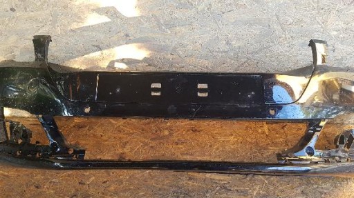 PEUGEOT 508 REDIZAJN P-508 14- BRANIK PREDNJA STRANA 9807629377