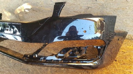 PEUGEOT 508 REDIZAJN P-508 14- BRANIK PREDNJA STRANA 9807629377