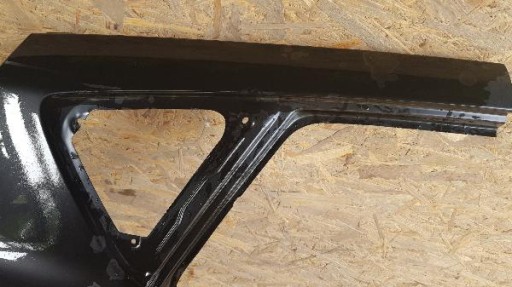 TOYOTA VERSO BLATOBRAN ZADNJI ZADNJA STRANA DESNA TOYOTA VERSO BLATOBRAN ZADNJI ZADNJA STRANA DESNA