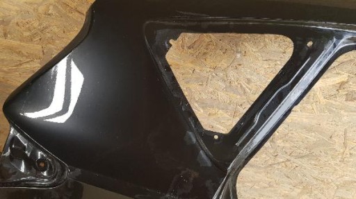 TOYOTA VERSO BLATOBRAN ZADNJI ZADNJA STRANA DESNA TOYOTA VERSO BLATOBRAN ZADNJI ZADNJA STRANA DESNA