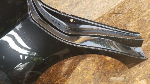 TOYOTA VERSO BLATOBRAN ZADNJI ZADNJA STRANA DESNA TOYOTA VERSO BLATOBRAN ZADNJI ZADNJA STRANA DESNA