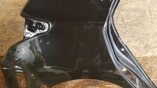 TOYOTA VERSO BLATOBRAN ZADNJI ZADNJA STRANA DESNA TOYOTA VERSO BLATOBRAN ZADNJI ZADNJA STRANA DESNA