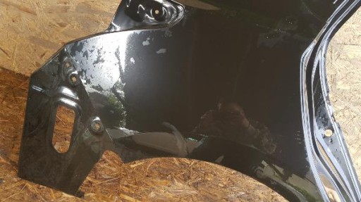 TOYOTA VERSO BLATOBRAN ZADNJI ZADNJA STRANA DESNA TOYOTA VERSO BLATOBRAN ZADNJI ZADNJA STRANA DESNA