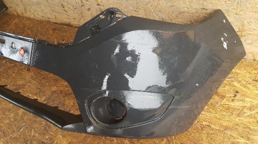 DACIA DOKKER BRANIK PREDNJA STRANA
