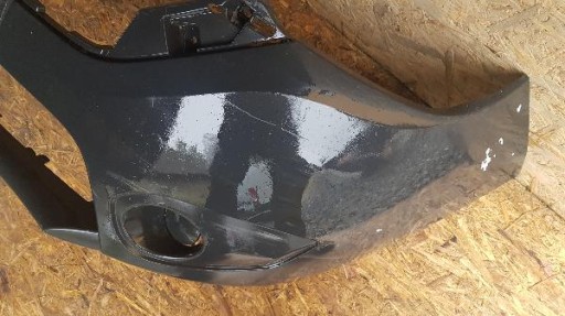 DACIA DOKKER BRANIK PREDNJA STRANA