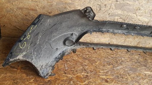 DACIA DOKKER BRANIK PREDNJA STRANA
