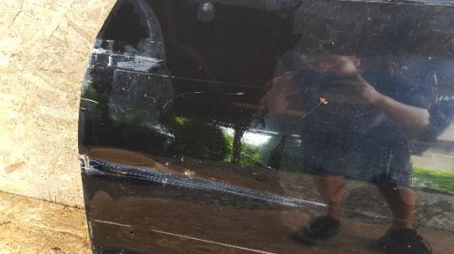 MITSUBISHI PAJERO IV 4 VRATA LIJEVA PREDNJA STRANA MITSUBISHI PAJERO IV 4 VRATA LIJEVA PREDNJA STRANA