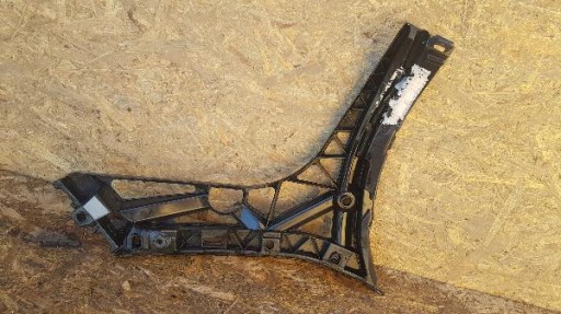 NOSAČ BRANIKA ZADNJI DESNA STRANA MERCEDES CLS W257 A257