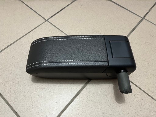 NASLON ZA RUKU DACIA DOKKER LODGY 8201661080