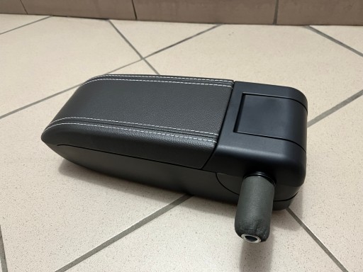 NASLON ZA RUKU DACIA DOKKER LODGY 8201661080
