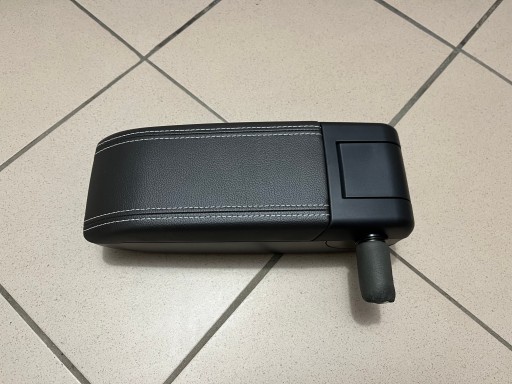 NASLON ZA RUKU DACIA DOKKER LODGY 8201661080