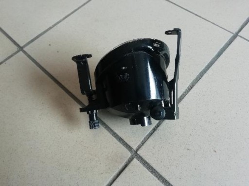 HYUNDAI ACCENT 92202-25500 MAGLENKA