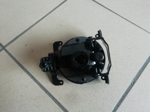 HYUNDAI ACCENT 92202-25500 MAGLENKA