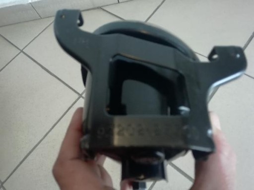 HYUNDAI ACCENT 92202-25500 MAGLENKA