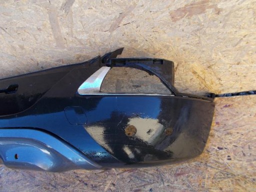 RENAULT KADJAR 850222154R BRANIK ZADNJI ZADNJA STRANA RENAULT KADJAR 850222154R BRANIK ZADNJI ZADNJA STRANA