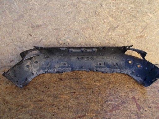 RENAULT KADJAR 850222154R BRANIK ZADNJI ZADNJA STRANA RENAULT KADJAR 850222154R BRANIK ZADNJI ZADNJA STRANA