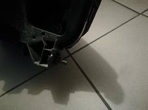 MERCEDES W221 221 A2218201439 LAMPA FAR PREDNJA STRANA
