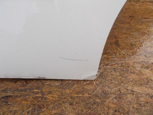 FIAT DOBLO II 2 OPEL COMBO D VRATA LIJEVA BOČNE BOČNA