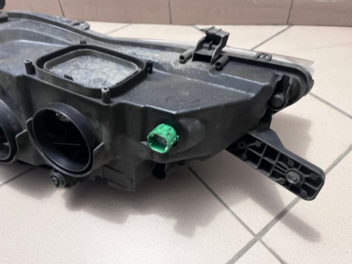 LAMPA FAR PREDNJA STRANA DESNA FIAT DUCATO BOXER JUMPER 14- LAMPA FAR PREDNJA STRANA DESNA FIAT DUCATO BOXER JUMPER 14-