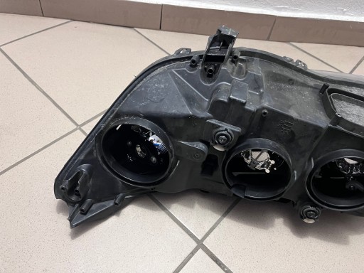 LAMPA FAR PREDNJA STRANA DESNA FIAT DUCATO BOXER JUMPER 14- LAMPA FAR PREDNJA STRANA DESNA FIAT DUCATO BOXER JUMPER 14-