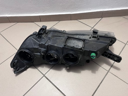 LAMPA FAR PREDNJA STRANA DESNA FIAT DUCATO BOXER JUMPER 14- LAMPA FAR PREDNJA STRANA DESNA FIAT DUCATO BOXER JUMPER 14-