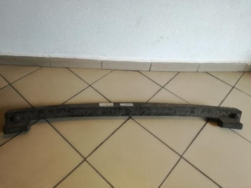 ALAT / SIROPOL ABSORBER NISSAN PRIMERA P12 62090-AU300