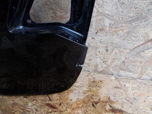 OPEL MERIVA B GEPEK ZADNJA ZADNJI OPEL MERIVA B GEPEK ZADNJA ZADNJI