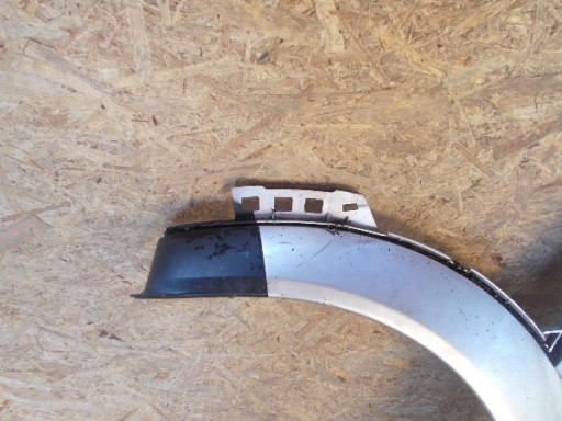 AUDI A2 A-2 BLATOBRAN PREDNJA STRANA LIJEVA