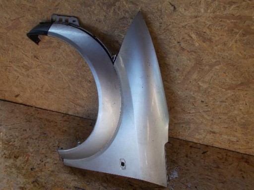 AUDI A2 A-2 BLATOBRAN PREDNJA STRANA LIJEVA