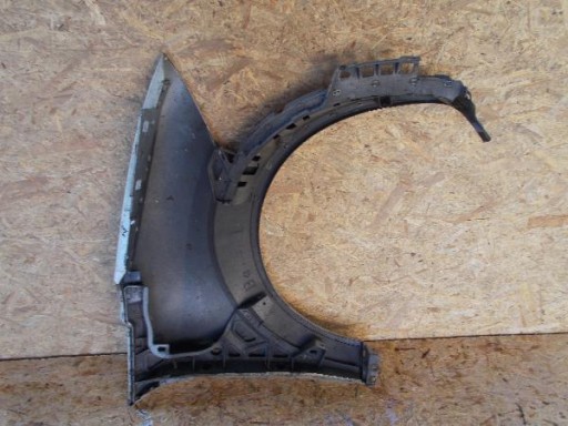 AUDI A2 A-2 BLATOBRAN PREDNJA STRANA LIJEVA