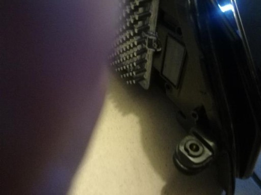 JAGUAR E PACE E-PACE LED LAMPA FAR PREDNJA STRANA LIJEVA JAGUAR E PACE E-PACE LED LAMPA FAR PREDNJA STRANA LIJEVA