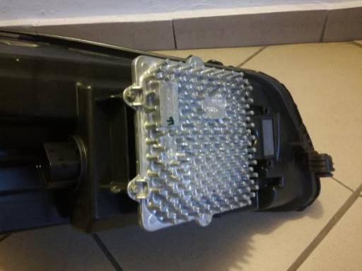 JAGUAR E PACE E-PACE LED LAMPA FAR PREDNJA STRANA LIJEVA JAGUAR E PACE E-PACE LED LAMPA FAR PREDNJA STRANA LIJEVA