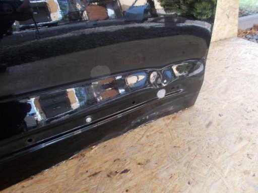 CITROEN C5 C-5 II 2 VRATA PREDNJA STRANA DESNA CITROEN C5 C-5 II 2 VRATA PREDNJA STRANA DESNA