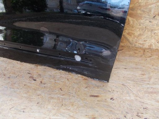 CITROEN C5 C-5 II 2 VRATA PREDNJA STRANA DESNA CITROEN C5 C-5 II 2 VRATA PREDNJA STRANA DESNA
