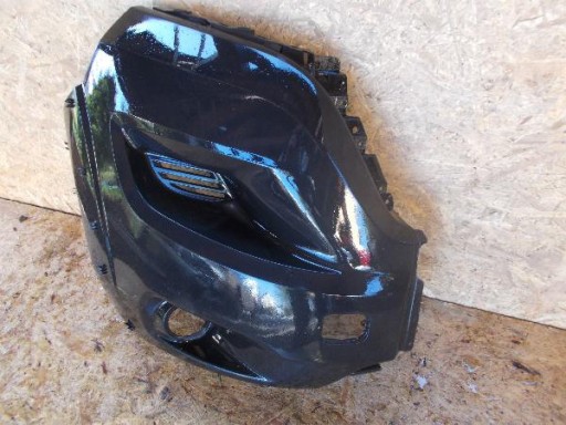 FIAT DUCATO III REDIZAJN BOČNI DIO DESNA STRANA PREDNJA ORIGINAL