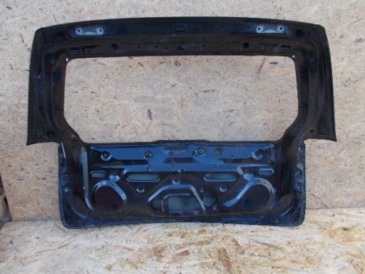 SUBARU FORESTER GEPEK ZADNJA ZADNJI SUBARU FORESTER GEPEK ZADNJA ZADNJI