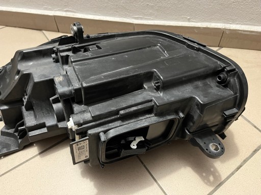 MERCEDES CLS W257 A257 LED LAMPA FAR PREDNJA STRANA DESNA A2579066602